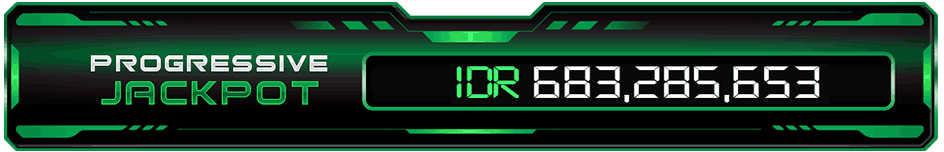 OJOL999 Jackpot