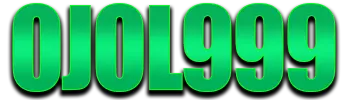 Logo OJOL999