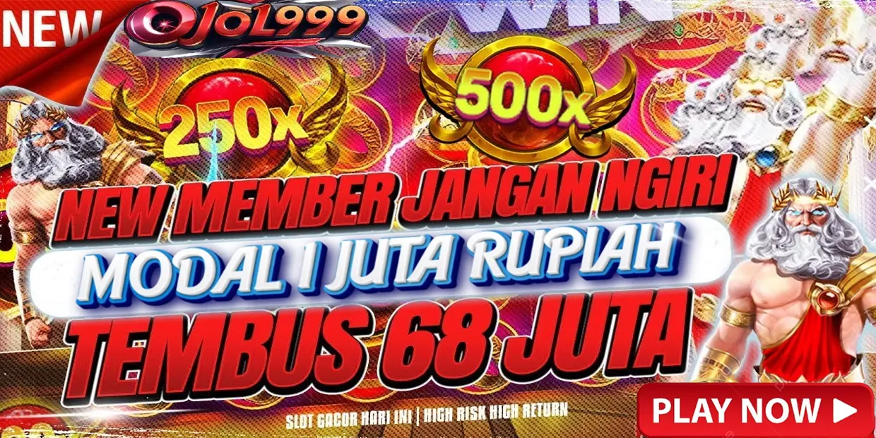 BANER OJOL999